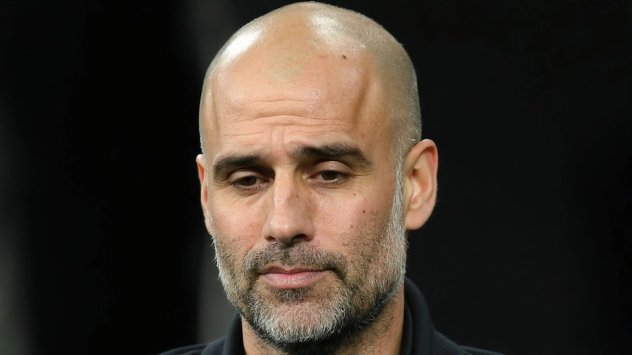 Bournemouth vs Manchester City: How to Watch FA Cup 2024-25 Quarter-Final Live Stream and Match Highlights