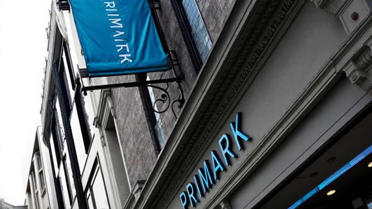 Markets React, Company Culture in the Spotlight