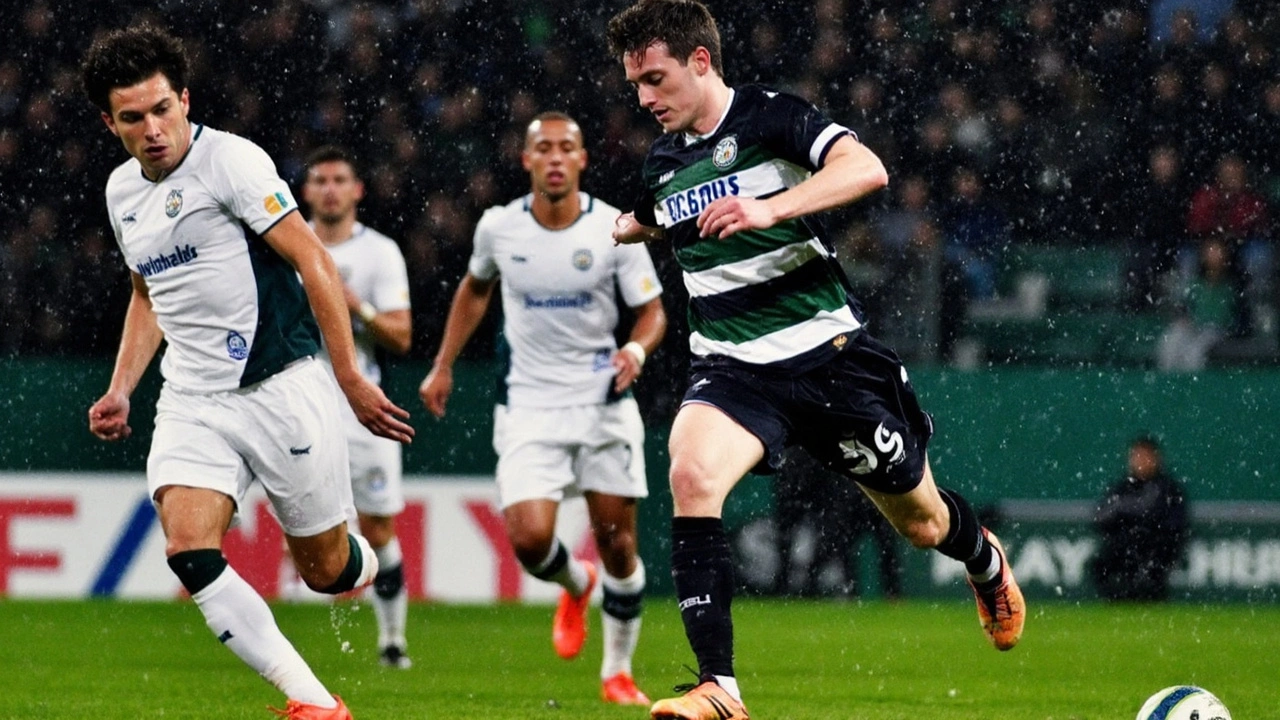 The £21 Million Move—and What Comes Next
