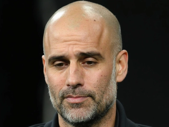 Bournemouth vs Manchester City: How to Watch FA Cup 2024-25 Quarter-Final Live Stream and Match Highlights