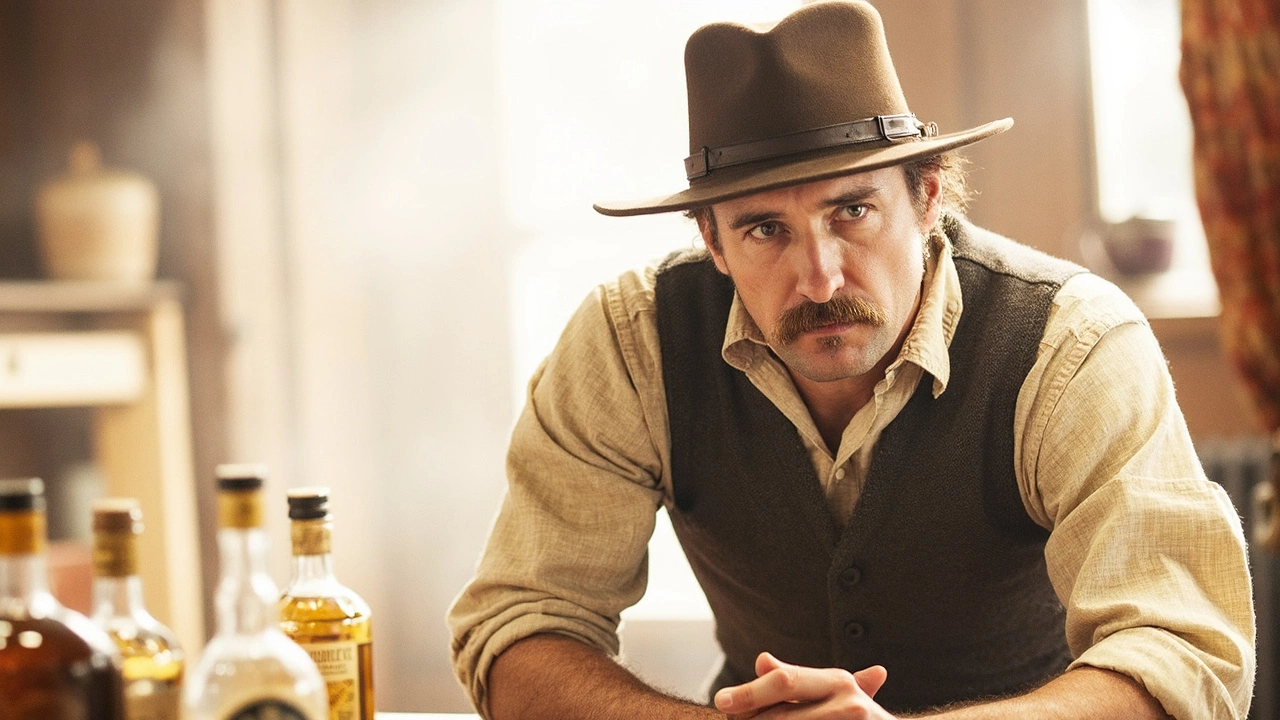 1923 Season 2 Episode 5 Release Time: When & Where to Watch on Paramount Plus