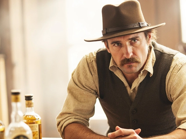 1923 Season 2 Episode 5 Release Time: When & Where to Watch on Paramount Plus