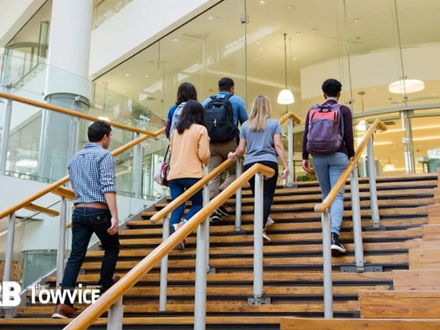 Free Speech in Universities: Students Push for Clear Rules Amid Campus Uncertainty
