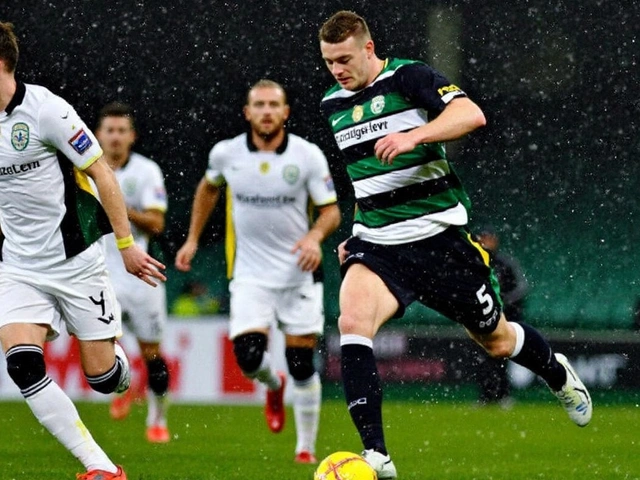 Viktor Gyökeres Rejects Manchester United: Striker Seeks Silverware Over Status