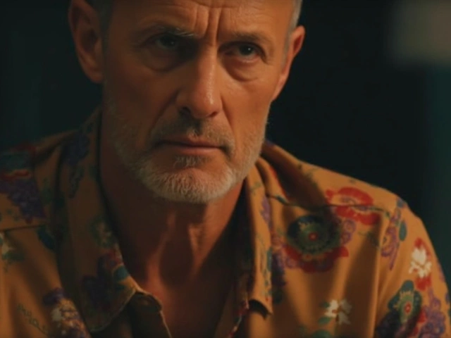 White Lotus Season 3 Finale: Violence, Choices, and Who Might Not Survive
