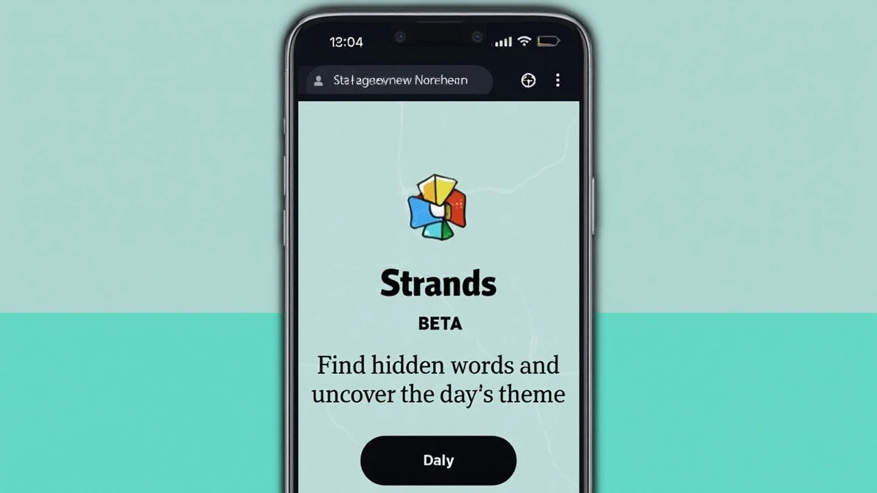 What Keeps Quordle So Addictive?