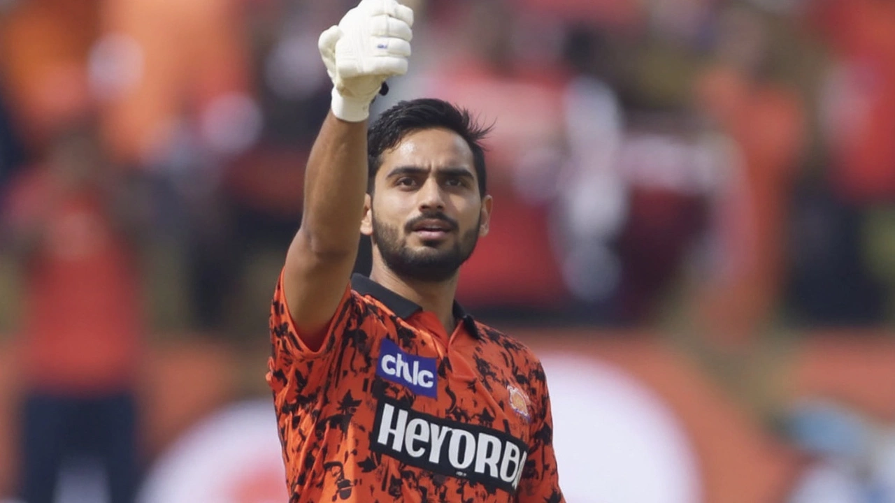 DC vs SRH Dream11: Which Players to Avoid and Who Should Make Your Fantasy Team for IPL 2025 Match 10