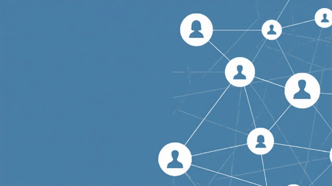 FairGNN: New AI Model Tackles Bias in Social Network Recommendations