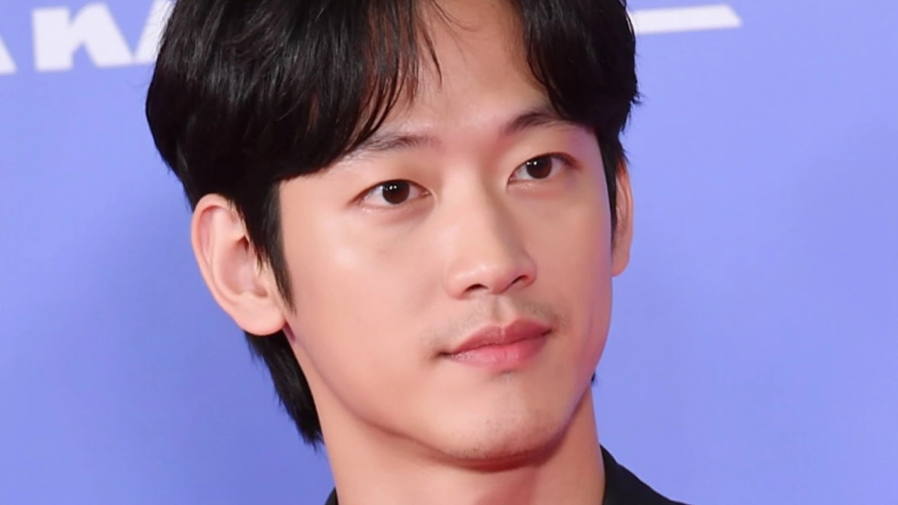 Family Drama and Agency Backlash Add More Layers