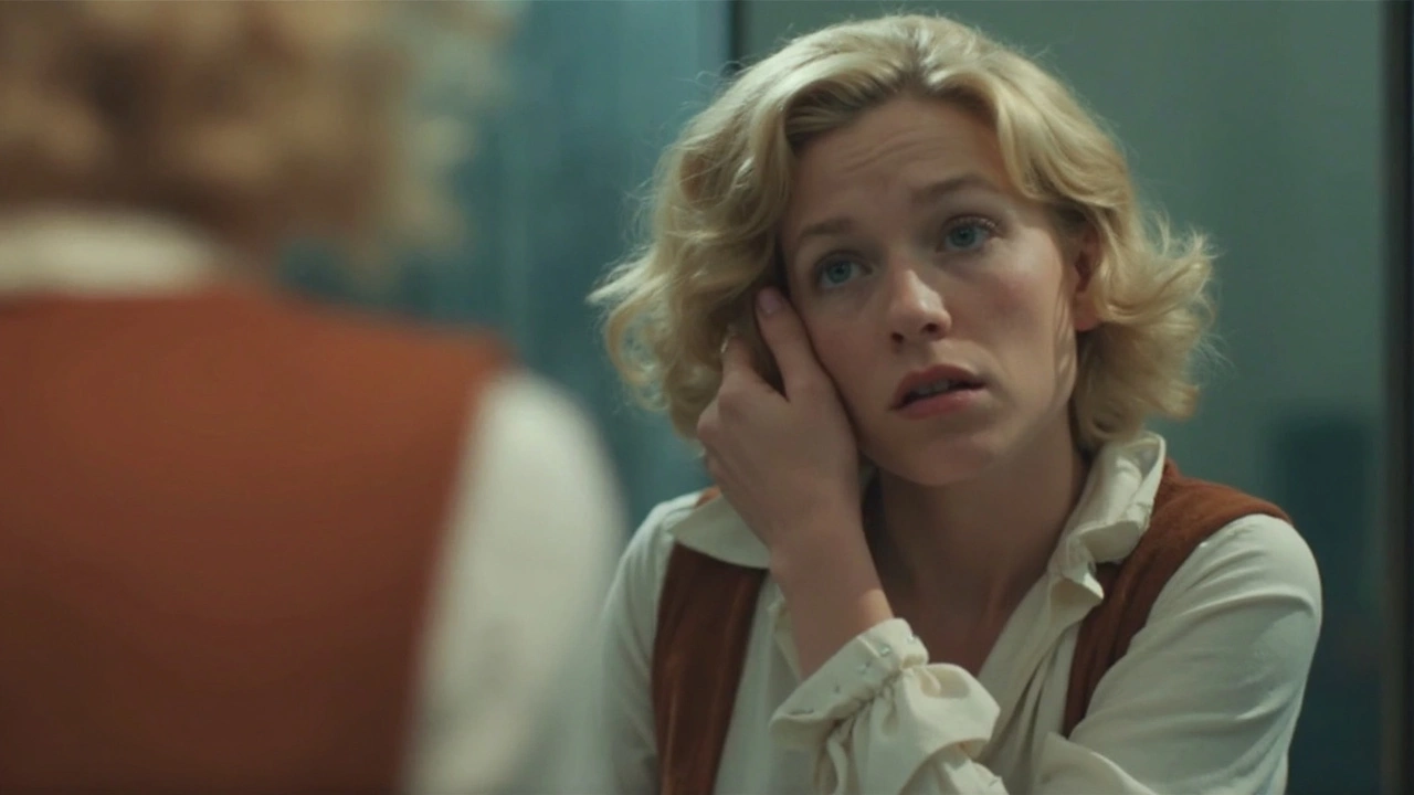 Major Plot Teasers: Turning Points for the Duttons, Alexandra, and Teonna