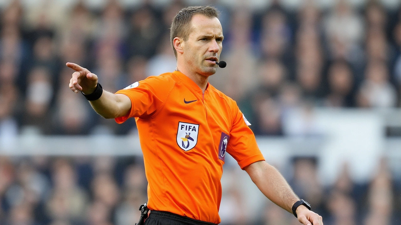 Substitutes Flip the Script, Pressure Bursts in Second Half