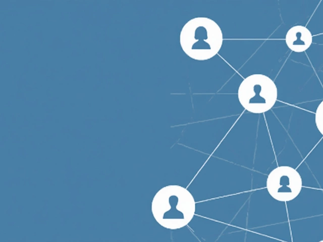 FairGNN: New AI Model Tackles Bias in Social Network Recommendations