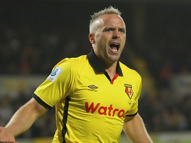 Watford vs Plymouth Argyle: Championship Survival Hangs by a Thread in High-Stakes Vicarage Road Showdown