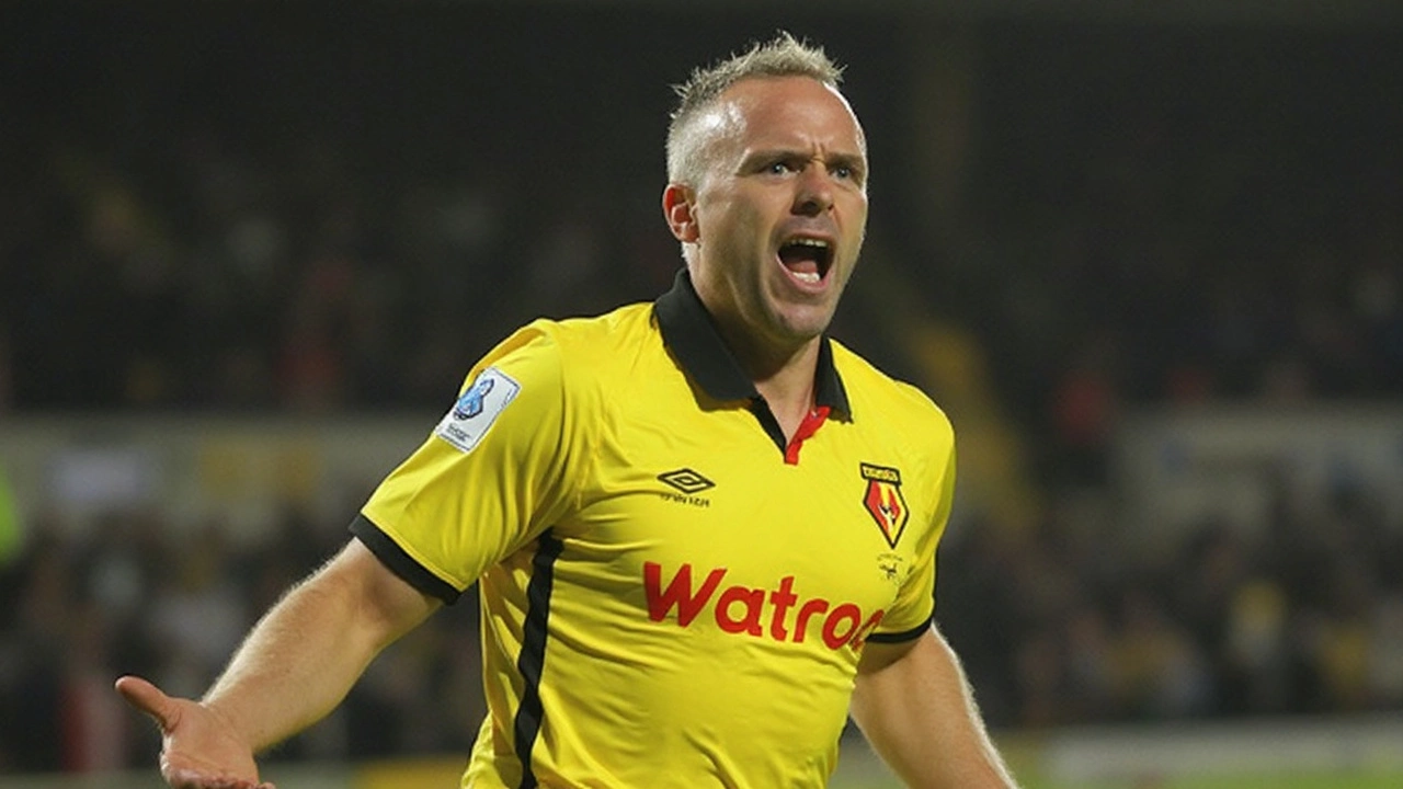 Watford vs Plymouth Argyle: Championship Survival Hangs by a Thread in High-Stakes Vicarage Road Showdown