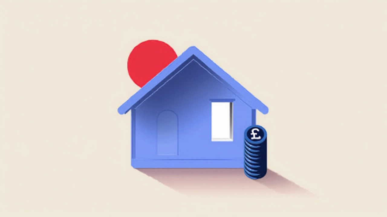 Similar Incentives: NatWest, Santander, and Barclays in the Game?