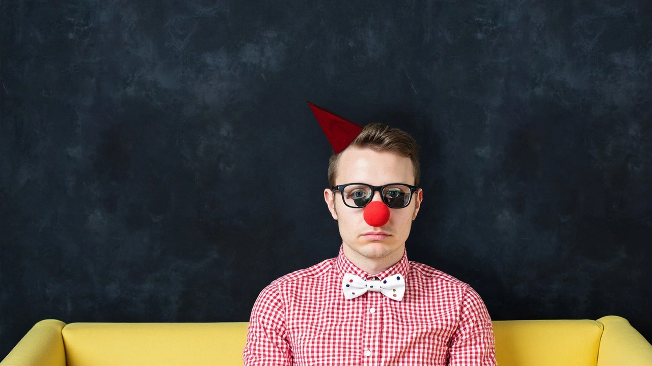 April Fools’ Prank Fails: 3 Big Mistakes That Could Cost You