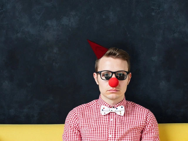 April Fools’ Prank Fails: 3 Big Mistakes That Could Cost You