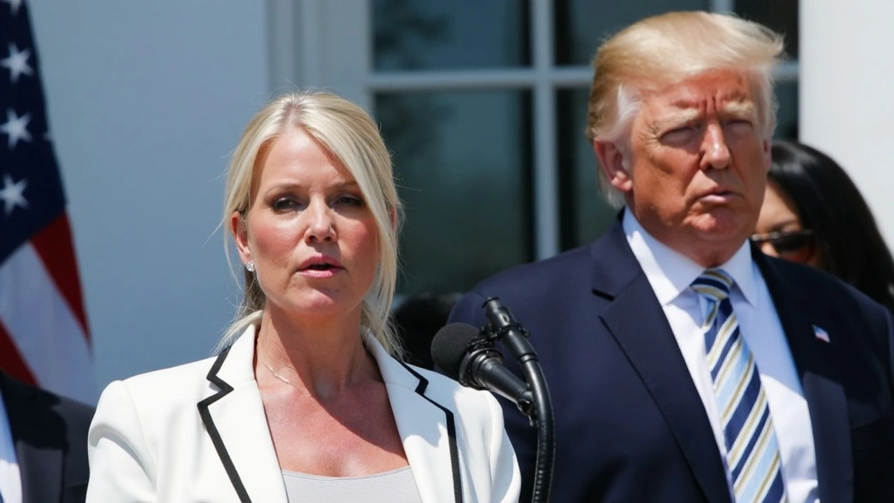 Criticism, Controversies, and the Epstein Files