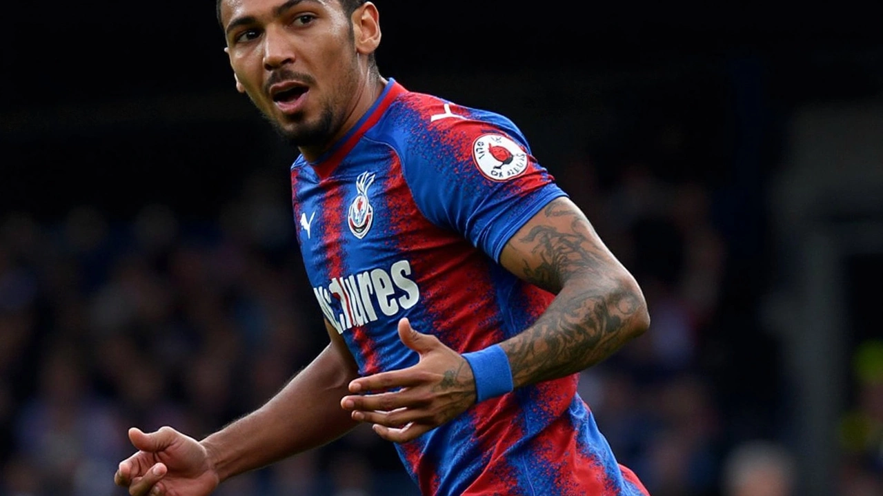 Injury Woes, Rotations, and Lineup Talk