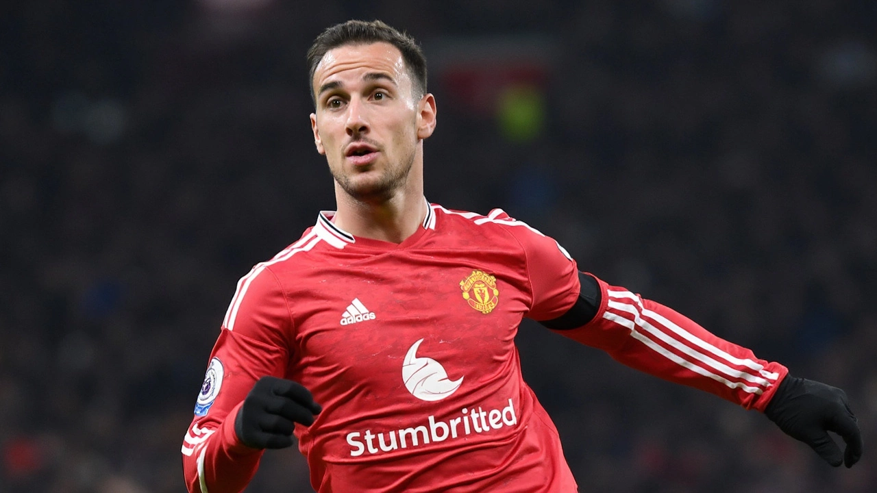 Team News, Predicted Lineups, and What To Watch Out For