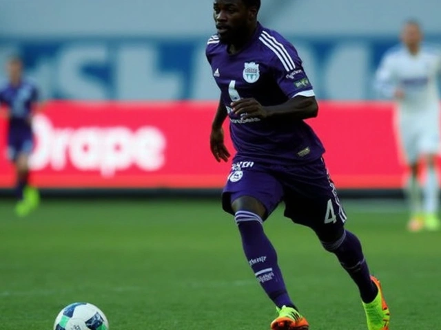 Gent vs Anderlecht: Prediction, Key Factors, and Betting Insights for March 5, 2023 Clash
