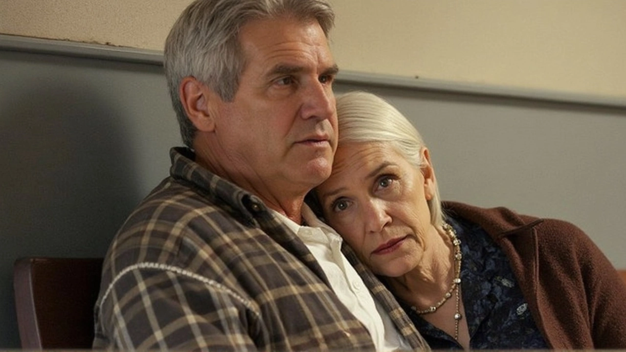 1923 Season 2, Episode 4 Release Date: Paramount+ Schedule and What to Expect