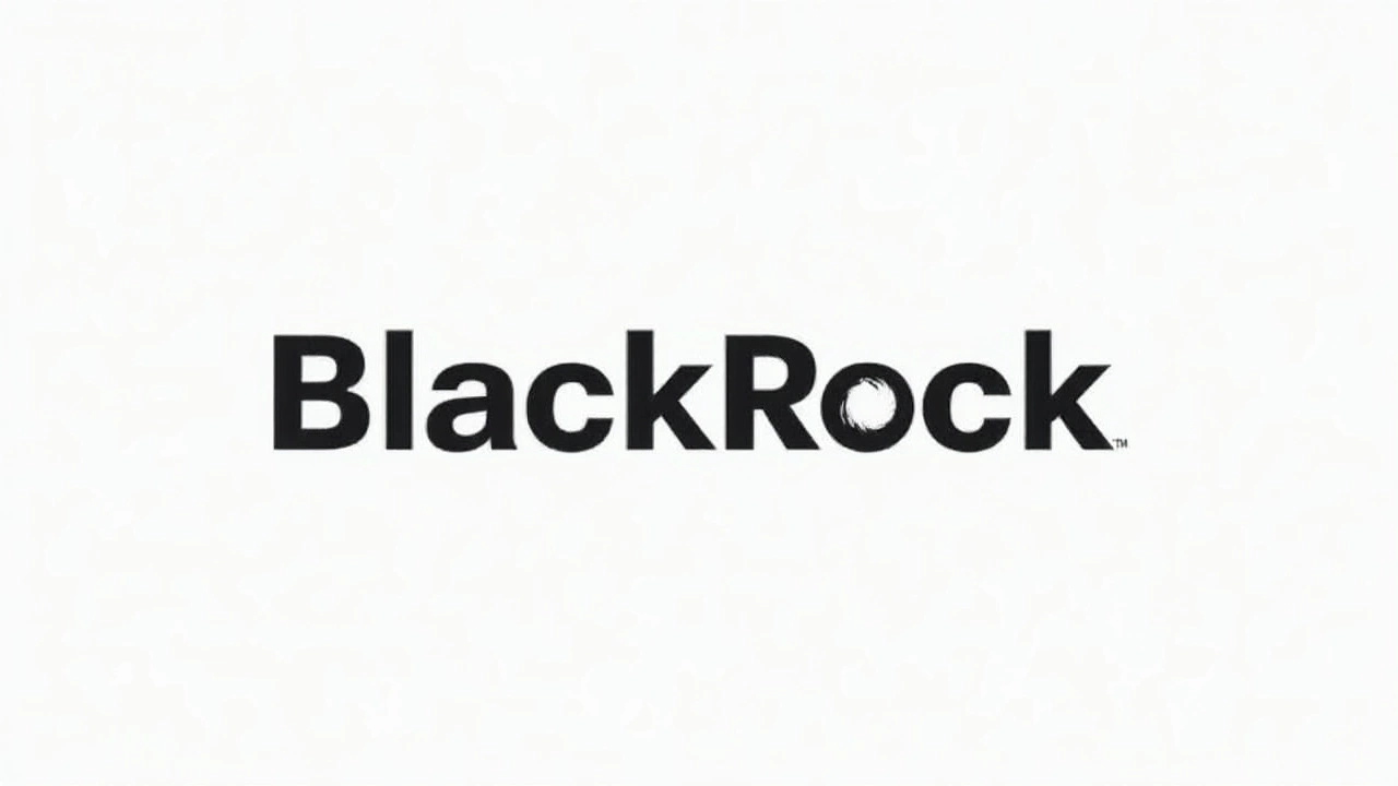 BlackRock Fund Overhauls Focus and Rebrands as Enhanced Large Cap Core Fund