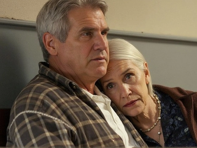 1923 Season 2, Episode 4 Release Date: Paramount+ Schedule and What to Expect