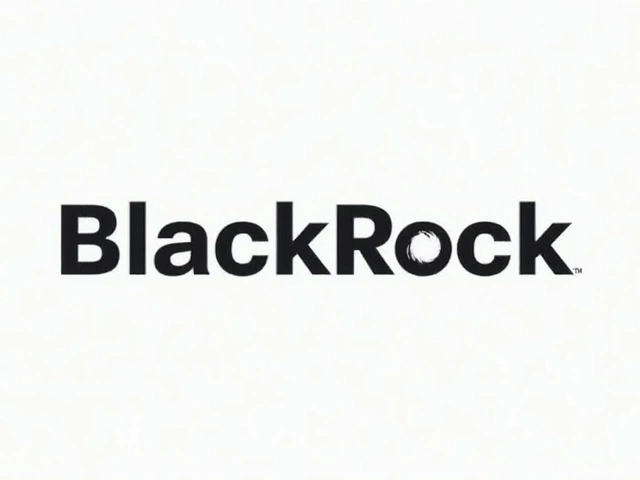 BlackRock Fund Overhauls Focus and Rebrands as Enhanced Large Cap Core Fund
