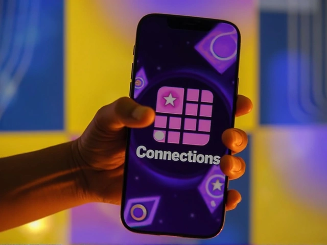 NYT Connections Sports Edition Hints and Answers: March 30, 2025 – Breaking Down the Categories