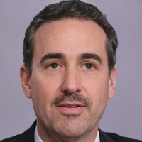 Colin Taraine