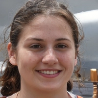 Jillian Radford