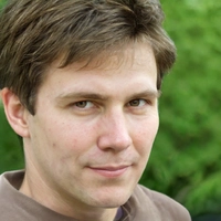 Leon Mercer