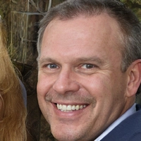 Lewis Hartwell