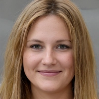 Lydia Ashcombe