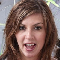 Lydia Ashcroft