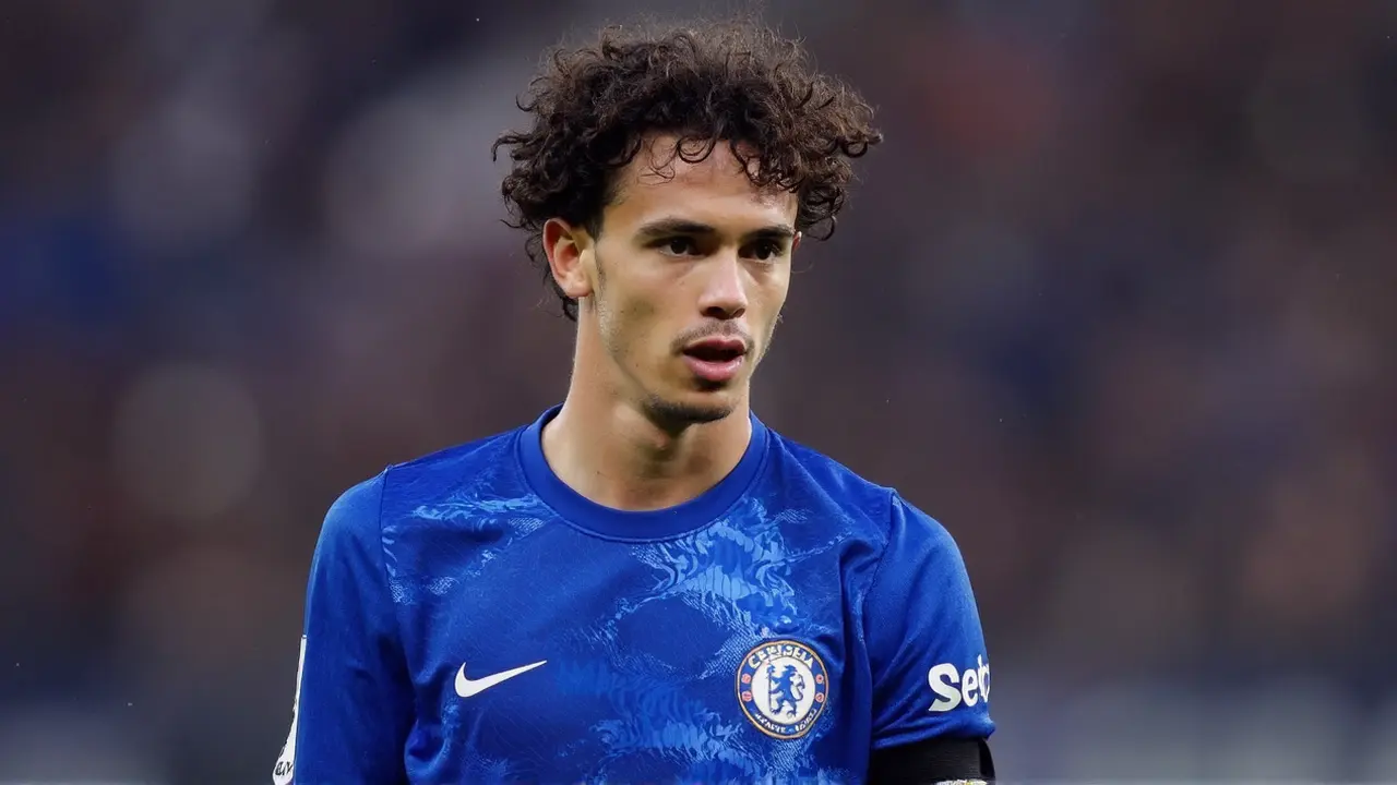 Joao Felix Pushes for Benfica Return as Chelsea Play Hardball Over Transfer Fee
