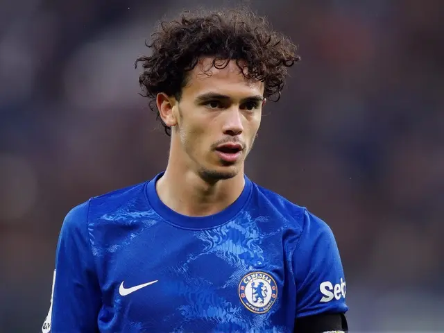 Joao Felix Pushes for Benfica Return as Chelsea Play Hardball Over Transfer Fee