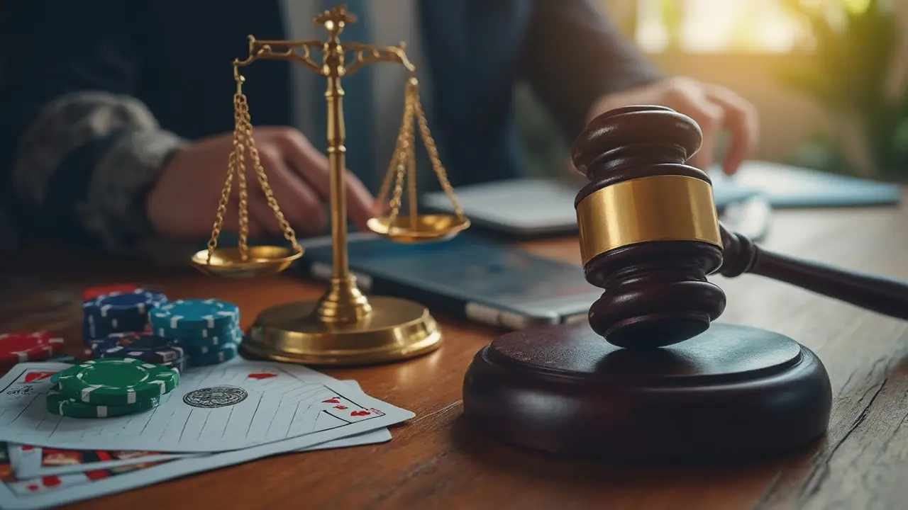 Getting Your Winnings: Step-by-Step Action Plan When an Online Casino Won’t Pay